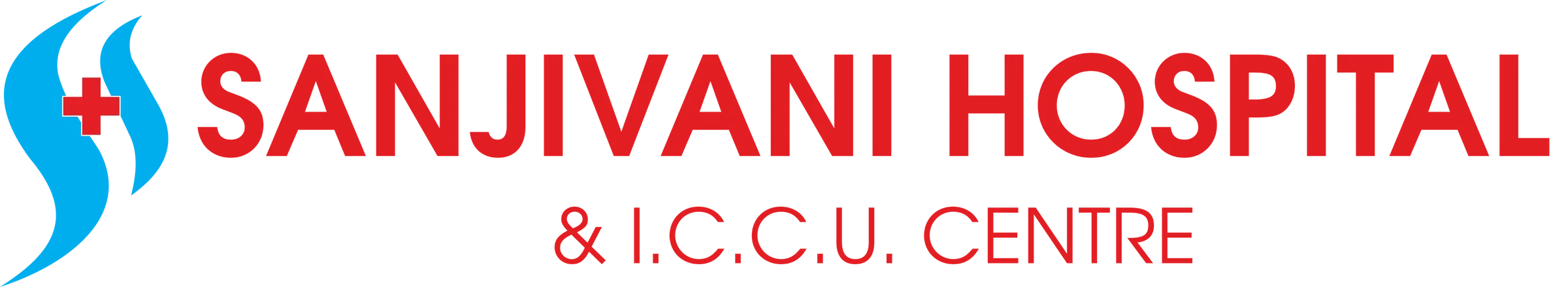 Sanjivani Hospital